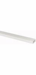 Eaton Kryt pro jednu sběrnici BBC-FL10 12-30x10mm 107174