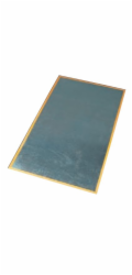 Eaton Zadní stěna BPZ-RP-600/12 600x1260mm - 111292
