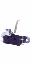 Promet Miniaturní konektor MPO-1 W0-59-182012
