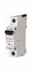 Eaton přepěťová spoušť ZP-ASA /24 - 248438