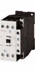 Eaton Stykač 17A 3P 110V AC 1NO 0R DILM17-10 (277001)