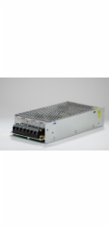 Zamel Elektronický napájecí zdroj 230/12V DC 0-150W (ZSL-150-12)