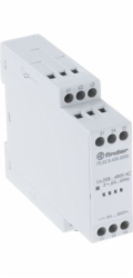 Finder Relé pro regulaci napětí 3fázové 08-480V AC (70.62.8.400.0000)