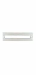 Eaton Kryt pro modulární zařízení 600x150mm - 286684