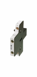 Eaton Modul pomocných kontaktů DILM1000-XHI11-SI - 278425