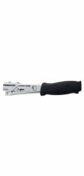 Rawlplug Kladivová sešívačka RL140 6-10 mm - RT-KGR0011