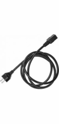 Sonel Napájecí kabel (WAPRZZAS1)