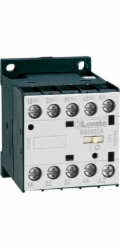 Lovato Electric Pomocný stykač BG00.40A 10A 4Z 0R 24V AC (11BG0040A024)