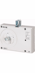 Eaton Mechanický zámek NZM3-XMV (281583)