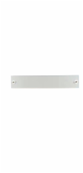 Eaton Kryt pro modulární zařízení, plný, 800x150mm - 286689