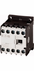 Eaton Stykač 6A 3P 24V AC 0Z 1R DILEEM-01 (051621)