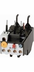 Eaton Tepelné relé 0,6-1A ZB32-1 (278446)