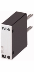 Eaton Obvod ochrany varistorem DILM95-XSPV240 - 281218