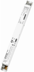 Osram Ballast QT-FIT8 2X36 (4008321294265)