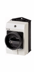 Eaton Vačkový spínač T0-2-15679/I1/SVB-SW 20A 6,5kW (207150)