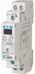 Eaton Impulzní relé 16A 24V DC 2NO Z-SB23/SS (265303)