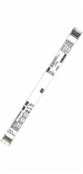 Osram Elektronický předřadník QTP5 2x80W (4050300825564)