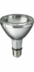 Philips MasterColor CDM-R Elite metalhalogenidová výbojka E27 70W (8718291241904)