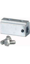 Eaton Prodlužovací/spojovací prvek COUP 6x6 mm (1319833)