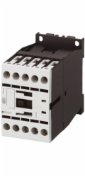 Eaton pomocný stykač DILA-22 4A 2NO 2NC 24V DC 276414