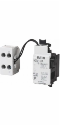 Eaton Napěťová spoušť 24V 12-24V AC/DC NZM1-XA24AC/DC (259708)