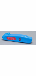 Ergom Rotační řezačka AM 1/4-28 Multi 140 mm (E06NZ-01120400471)