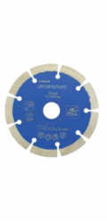 Rawlplug Diamantový kotouč na beton 230x22,23 mm (RT-DDB-230)