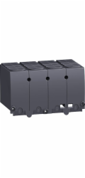Schneider Kryt svorek 4P CVS/NSX/INS160/250 (LV429518)