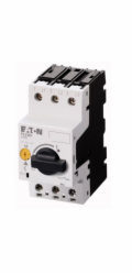 Eaton Ochranný jistič transformátoru PKZM0-1,6-T - 088912