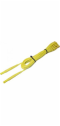 Sonel Měřicí kabel 20m žlutý (WAPRZ020YEBB)