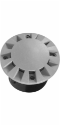 Kanlux Zemní svítidlo Roger DL-LED12 1W IP66 (07280)