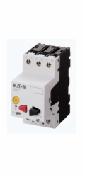 Eaton Jistič PKZM01-0.4 - 278477