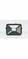 Volteno LED reflektor prémiový tenký 30W (VO0576)