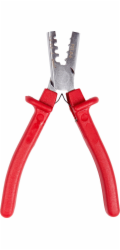 Ergom Praska 1,5-6mm2 PZ (E06PZ-01010200101)