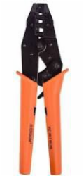 Ergom Praska 10-35mm2 PZ 35 /10-35/ (E06PZ-01020400101)