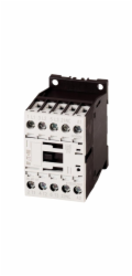 Eaton Výkonový stykač DILM7-01 230V 50Hz - 276585