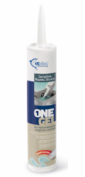 Těsnicí gel ONEGEL Etelec 0,3 l