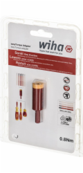 Wiha Adaptér wiha Easytorque Electric