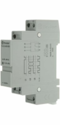 Finder Relé pro regulaci napětí 3fázové 1P 6A 250V (70.61.8.400.0000)