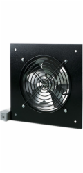 Vents Axiální ventilátor 230V 36W 200m3/h 150mm (OV1150)