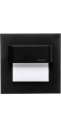SKOFF Tango LED schodišťové světlo bílé (ML-TAN-DH-1-PL-00-01)