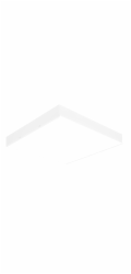 PXF Lighting Osvětlení PXF (PX3718118)