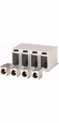 Eaton Kryt svorek 4P NZM1-4-XKSA (266741)