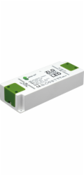 BREVE Napájecí zdroj pro LED 12V 54W 4,5A (19712-9008)