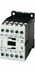 Eaton Stykač 15A 3P 230V AC 0Z 1R DILM15-01 (290093)