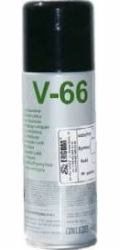 Ergom izolační lak 200ml V-66 (E05CE-01010100901)