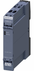 Siemens Termistor 3RN2010-1CW30