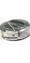 Elektro-Plast Sestava kovového dveřního zámku MSF 2000-24