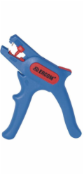 Ergom Odstraňovač izolace 0,2-6 mm2 WEICON č. 5 (E06NZ-01040100101)