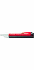Uni-T Tester napětí 90-1000V AC 150mm (UT12A)